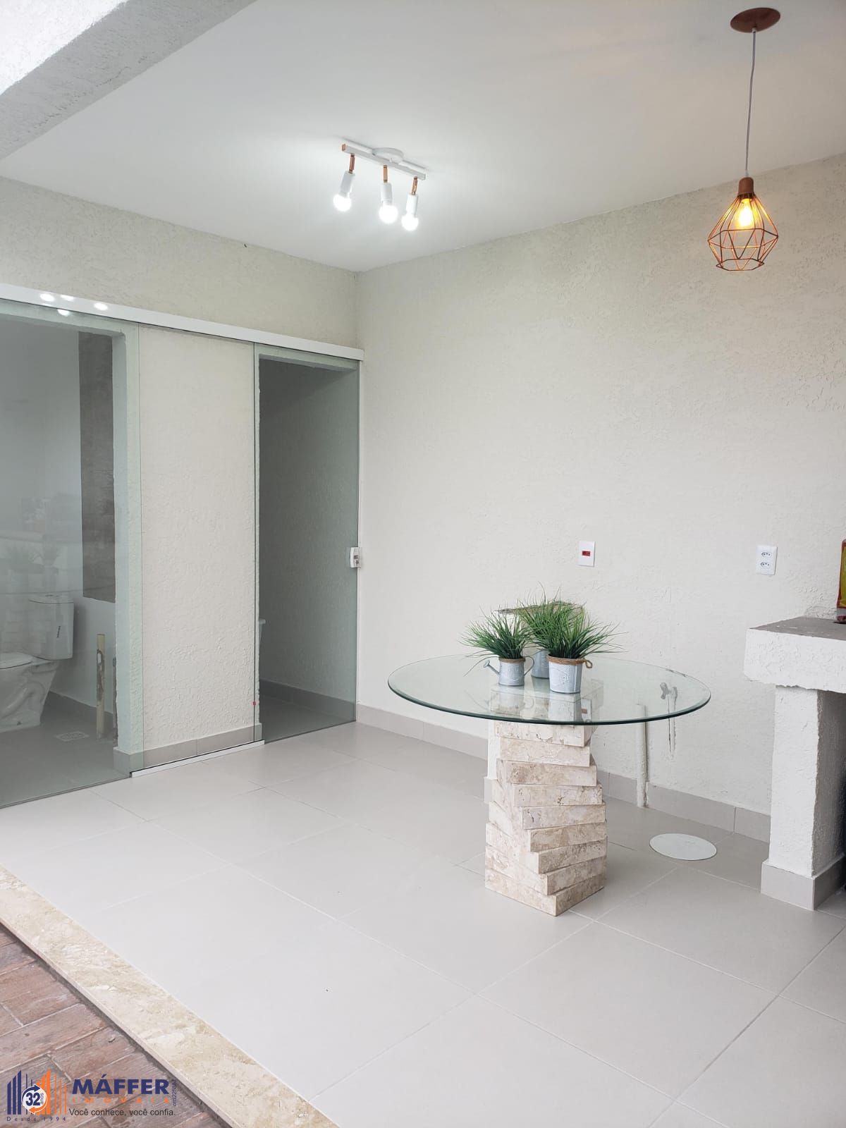Casa, 3 quartos, 185 m² - Foto 51
