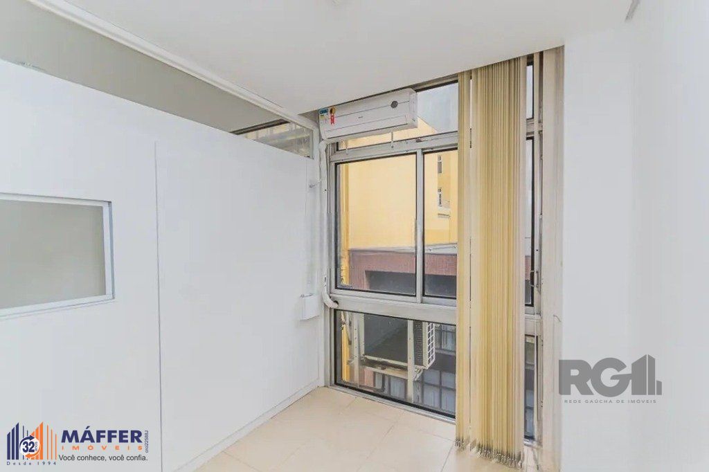 Sala-Conjunto, 80 m² - Foto 6