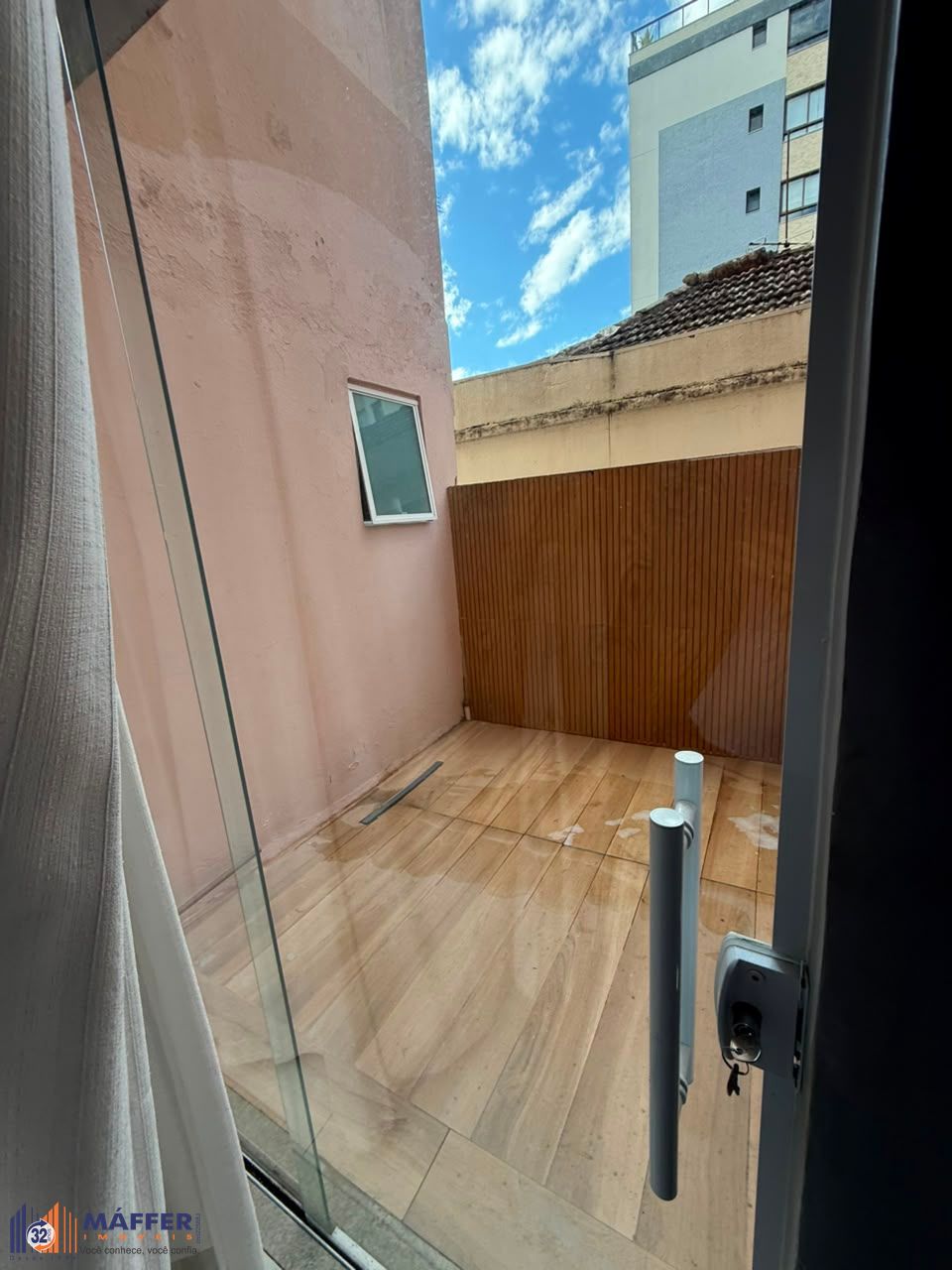 Apartamento, 1 quarto, 47 m² - Foto 6