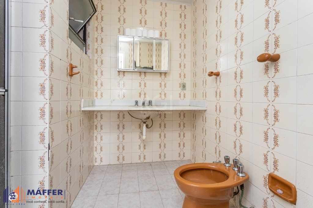 Apartamento, 3 quartos, 121 m² - Foto 24