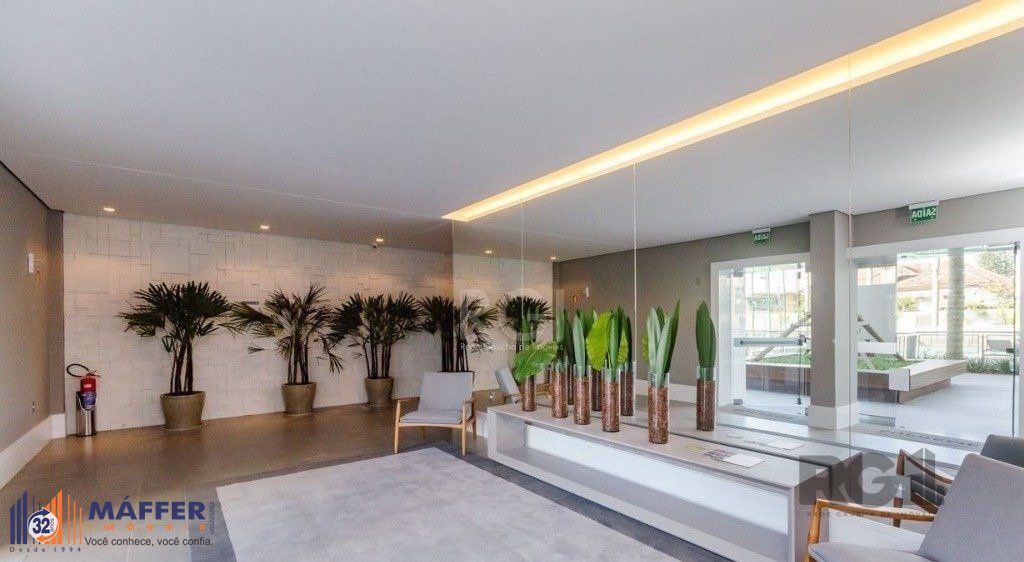 Apartamento, 2 quartos, 64 m² - Foto 25