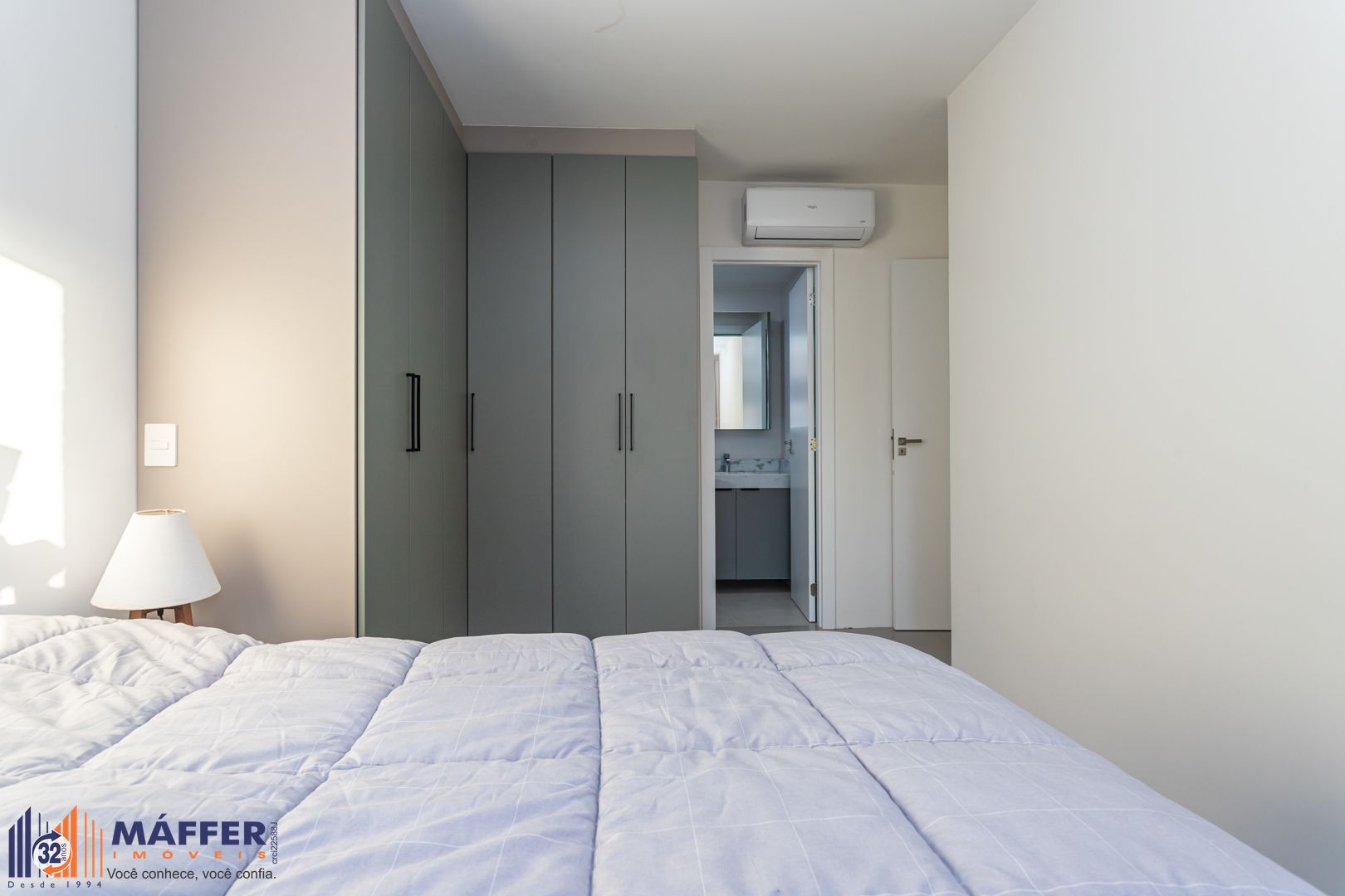 Apartamento, 2 quartos, 65 m² - Foto 27