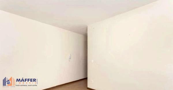Apartamento, 2 quartos, 67 m² - Foto 3