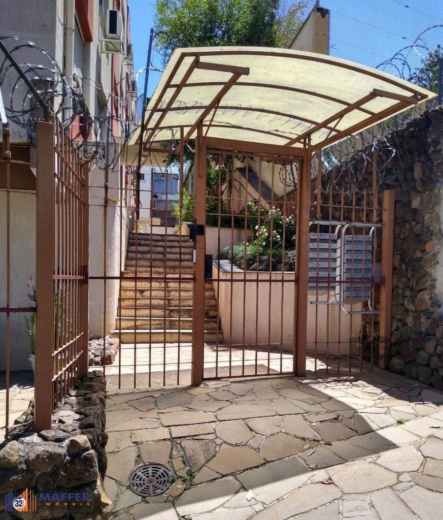 Apartamento, 2 quartos, 80 m² - Foto 23