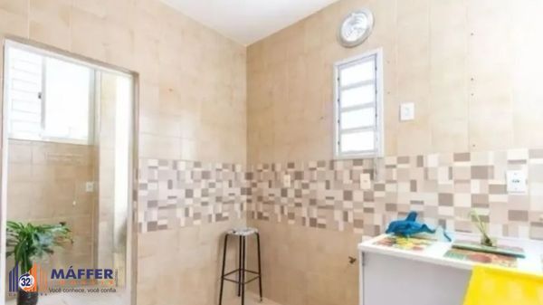 Apartamento, 2 quartos, 64 m² - Foto 17