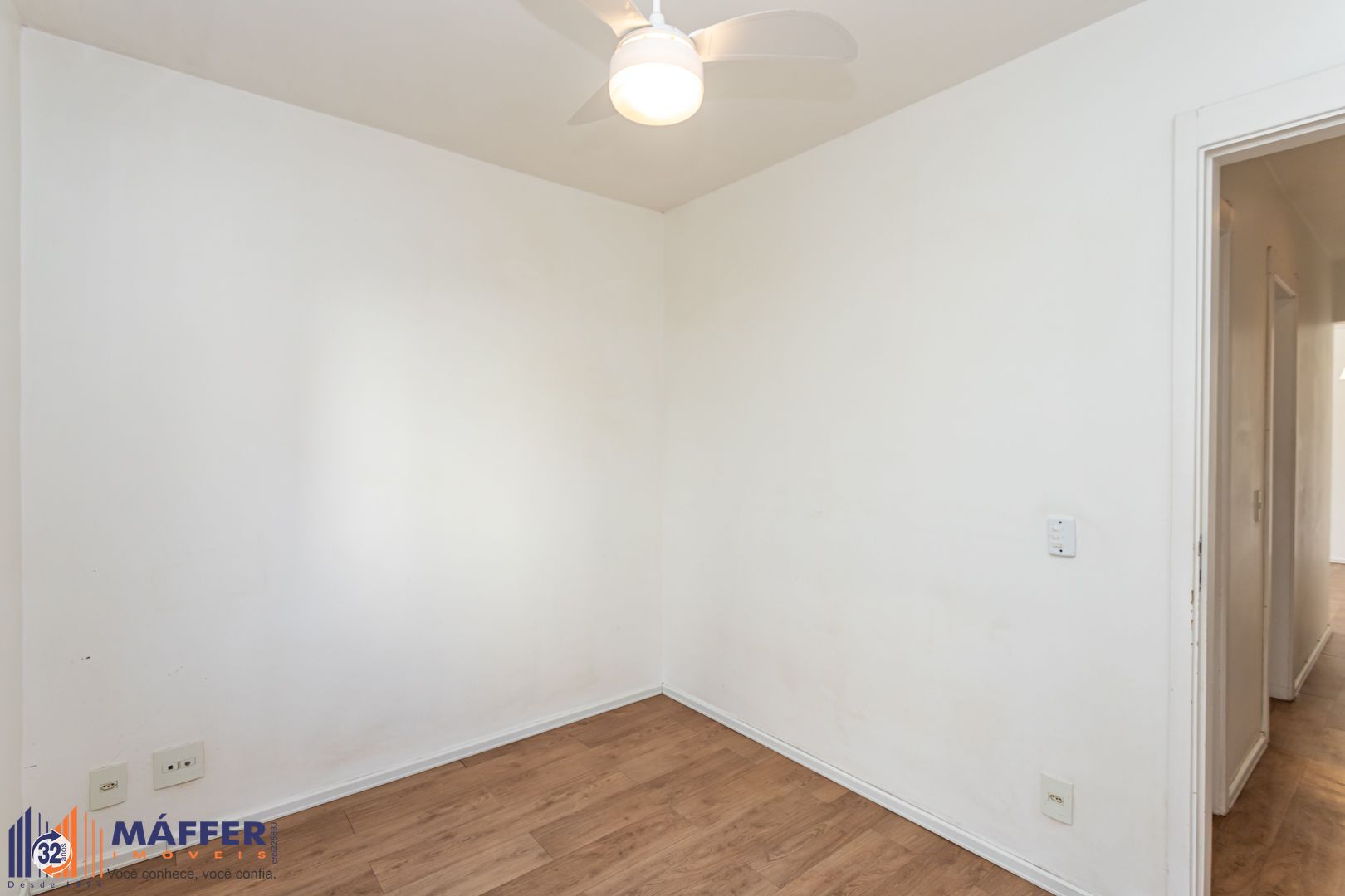 Apartamento, 3 quartos, 69 m² - Foto 11