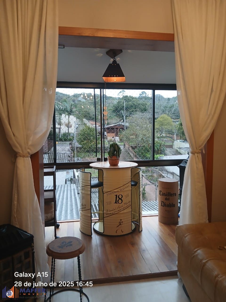 Apartamento, 2 quartos, 70 m² - Foto 5