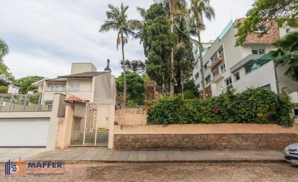 Casa, 4 quartos, 194 m² - Foto 48