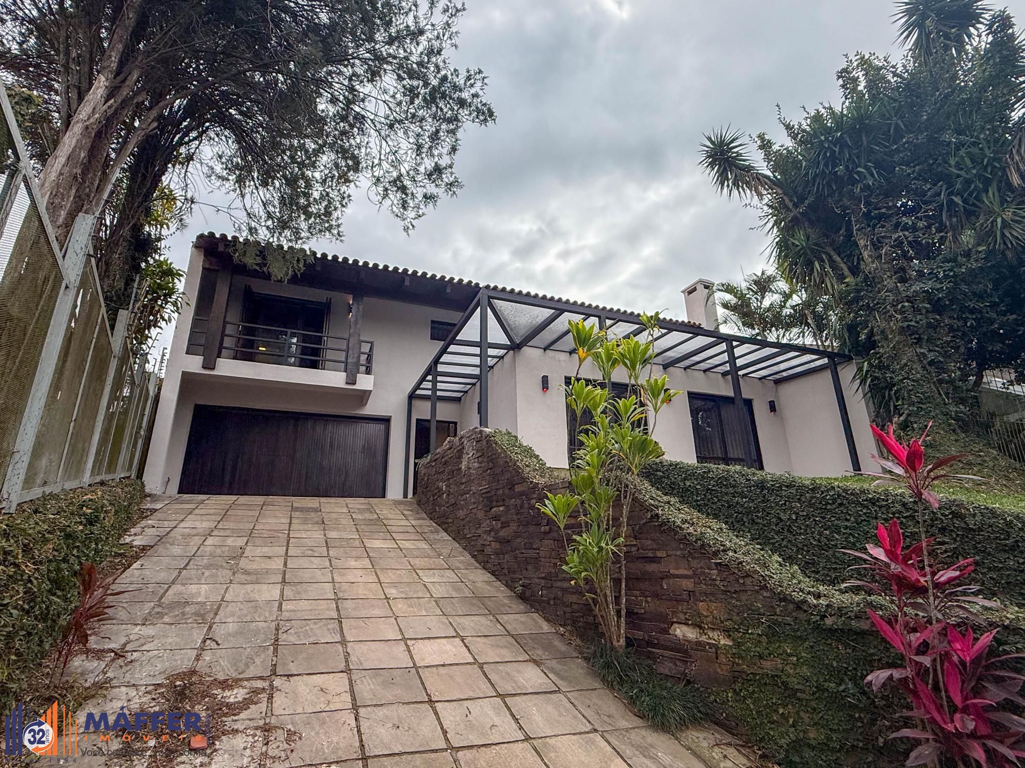 Casa, 4 quartos, à venda, 345 m², Ipanema - Porto Alegre — foto 4