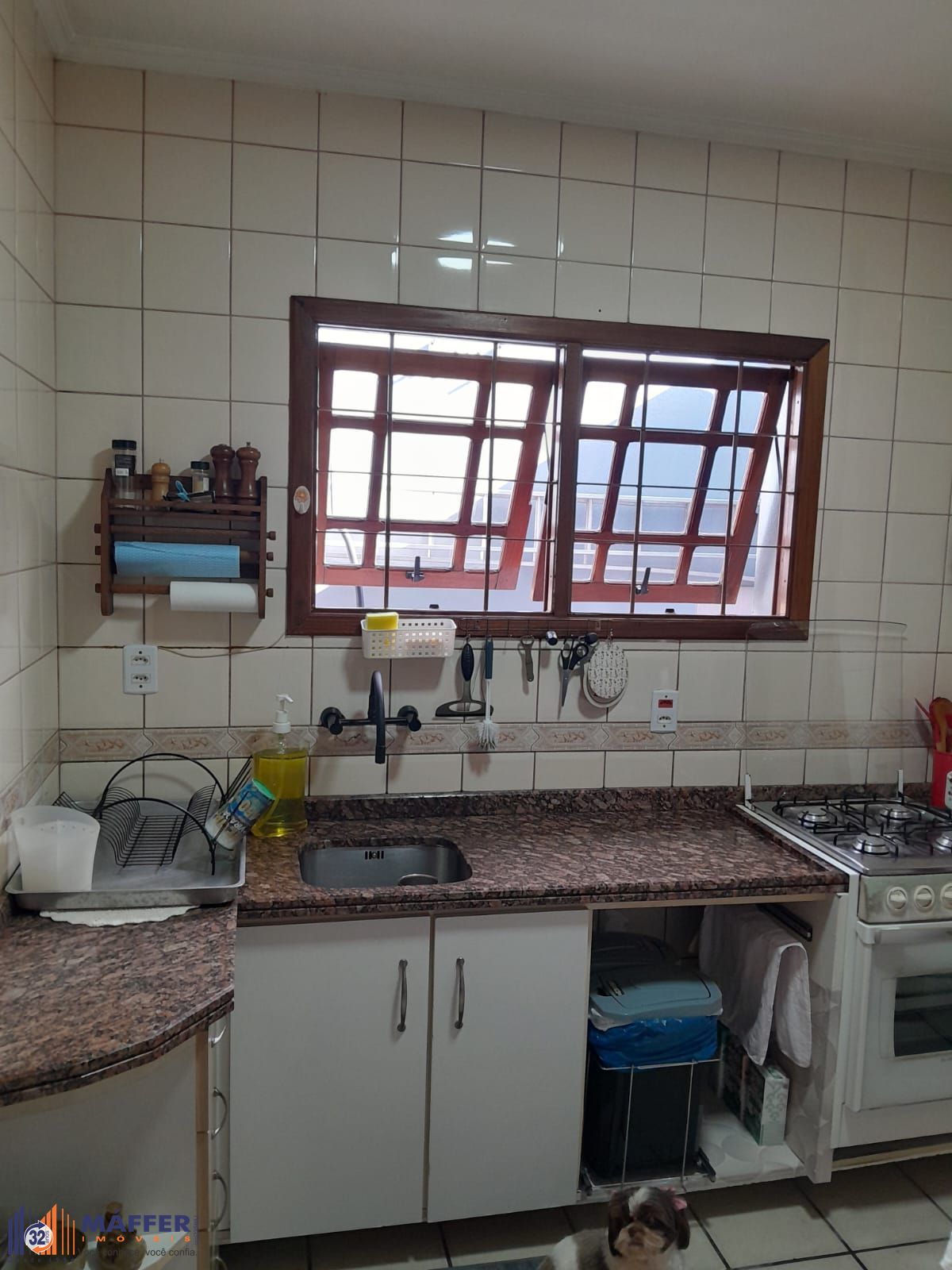 Casa, 5 quartos, 235 m² - Foto 9