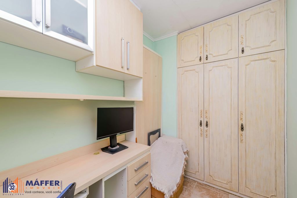 Apartamento, 2 quartos, 76 m² - Foto 27