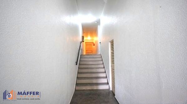 Apartamento, 1 quarto, 42 m² - Foto 12