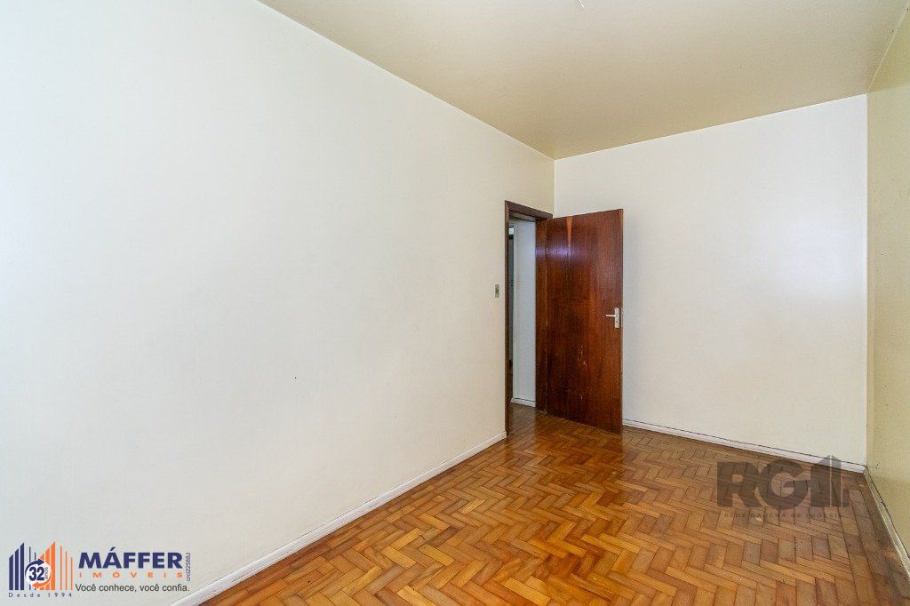 Apartamento, 2 quartos, 60 m² - Foto 6