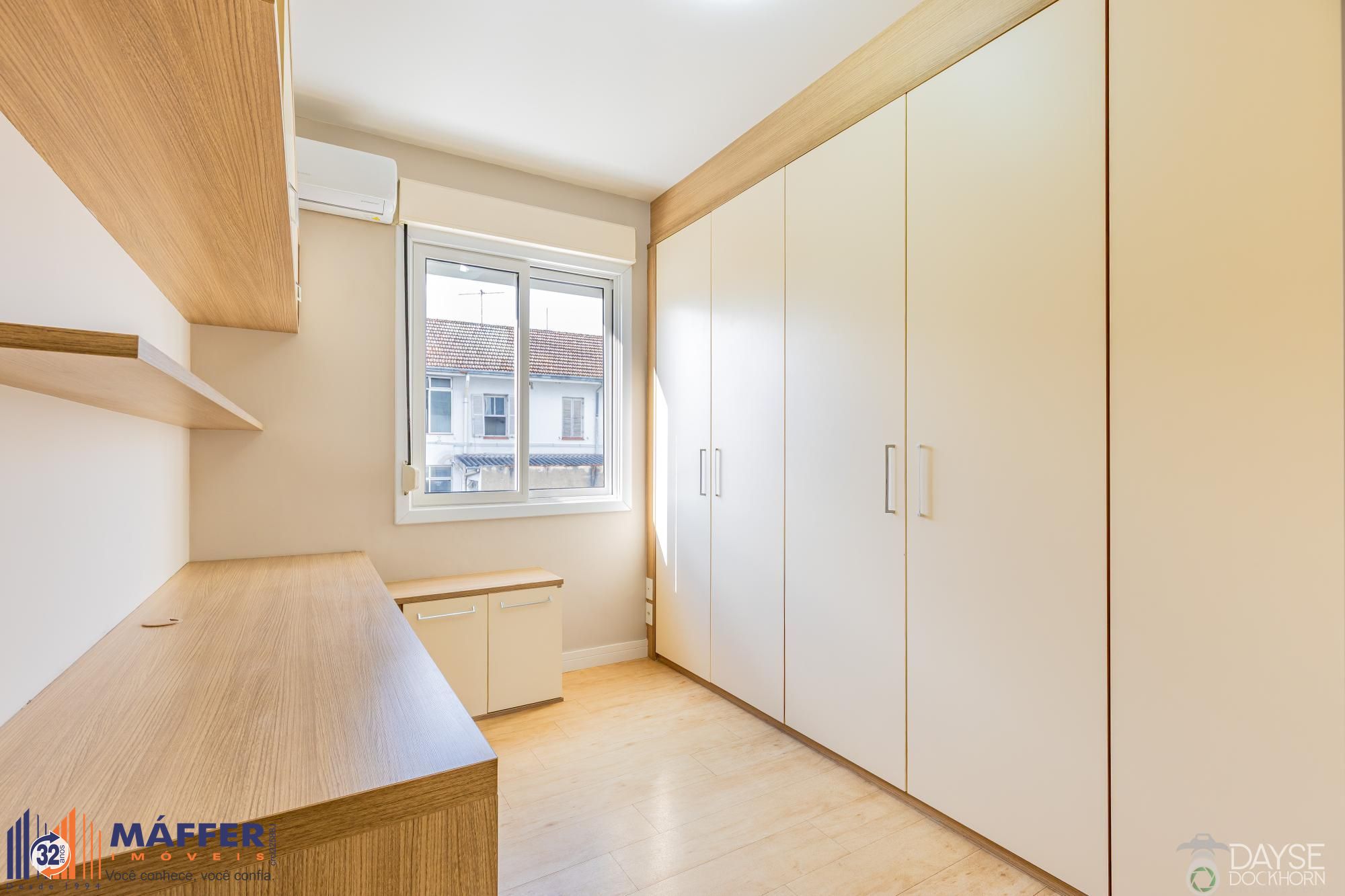 Apartamento, 3 quartos, 84 m² - Foto 12