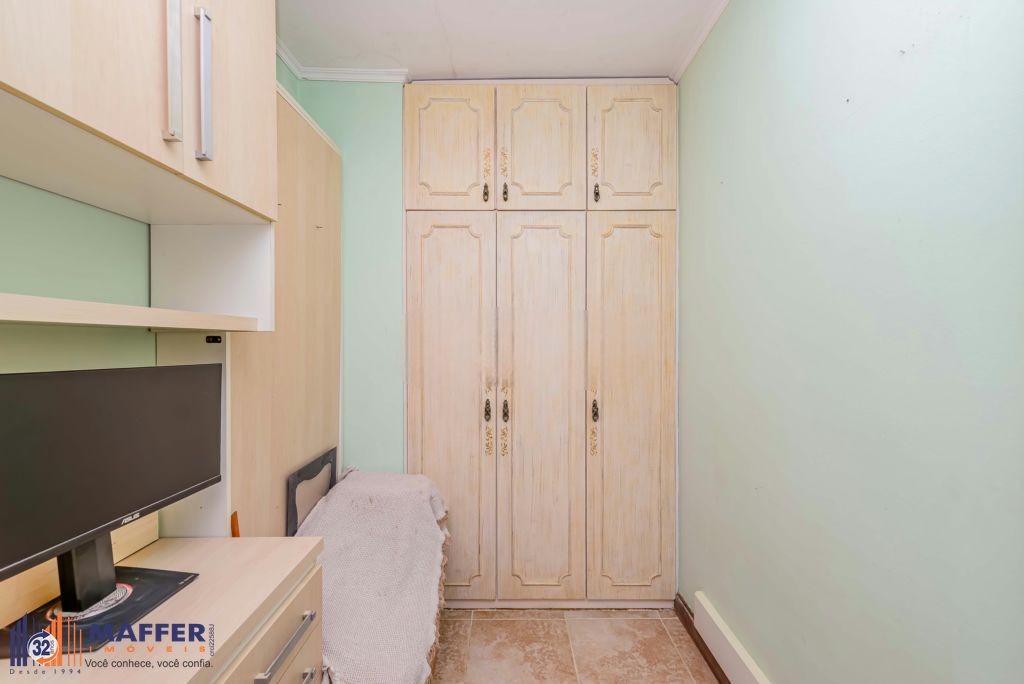 Apartamento, 2 quartos, 76 m² - Foto 29
