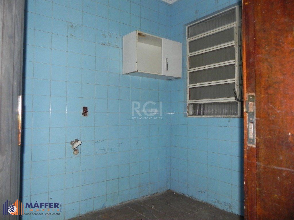 Casa, 4 quartos, 110 m² - Foto 17