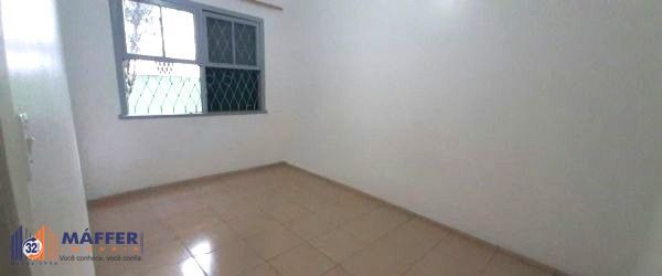 Apartamento, 1 quarto, 52 m² - Foto 8