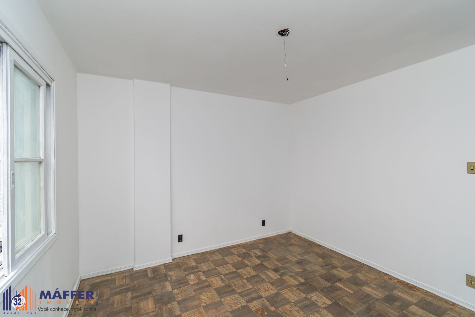 Apartamento, 3 quartos, 98 m² - Foto 13