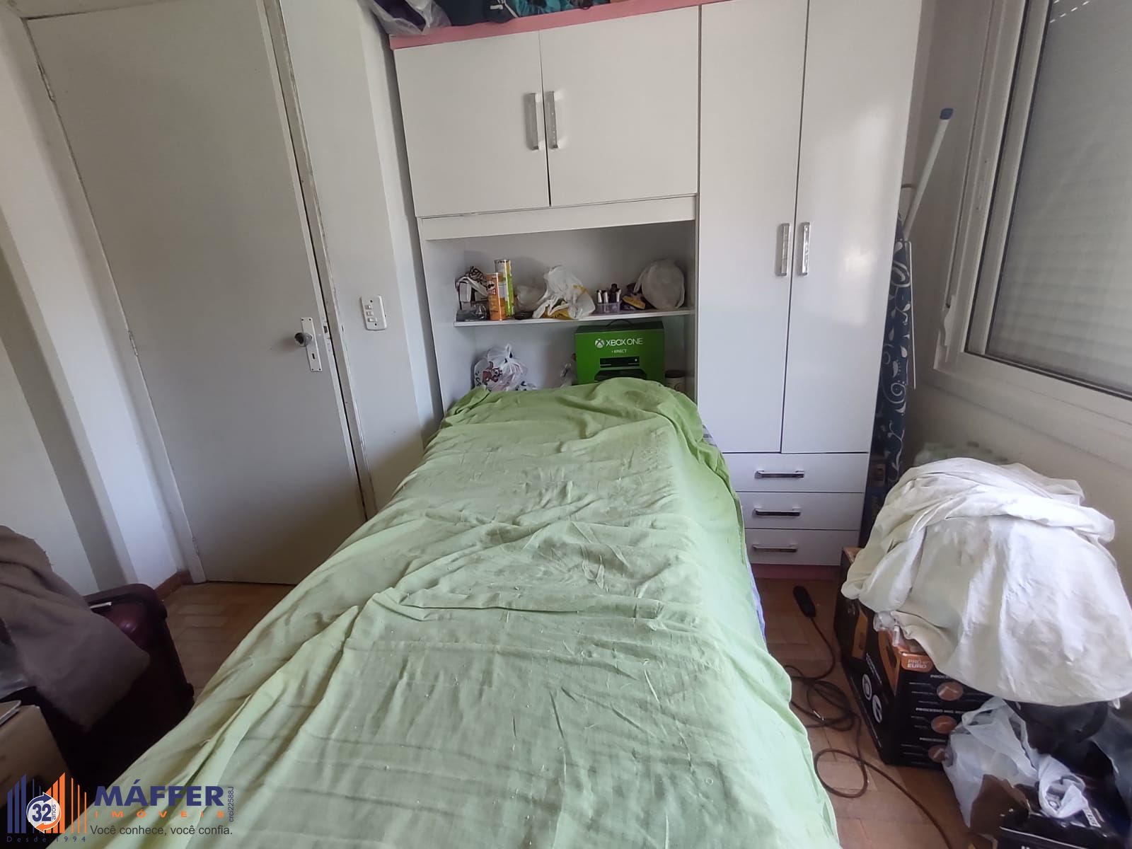 Cobertura, 2 quartos, 220 m² - Foto 14