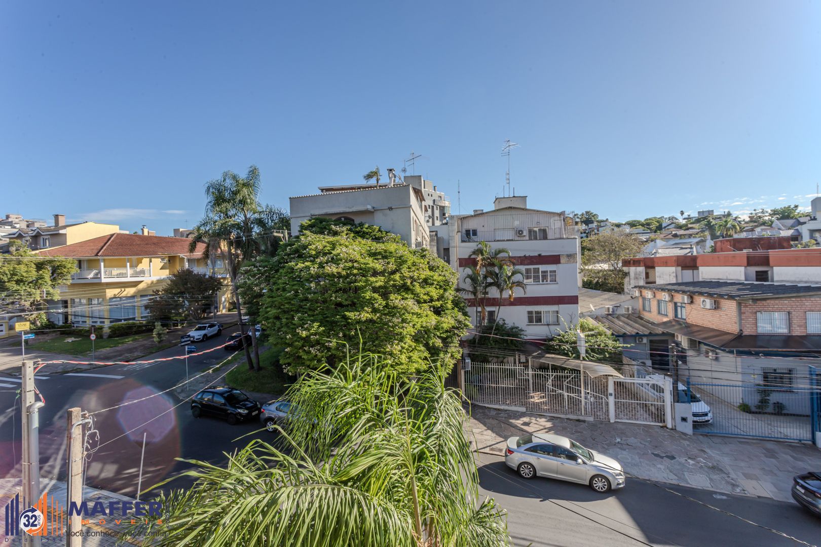 Casa, 3 quartos, 157 m² - Foto 8