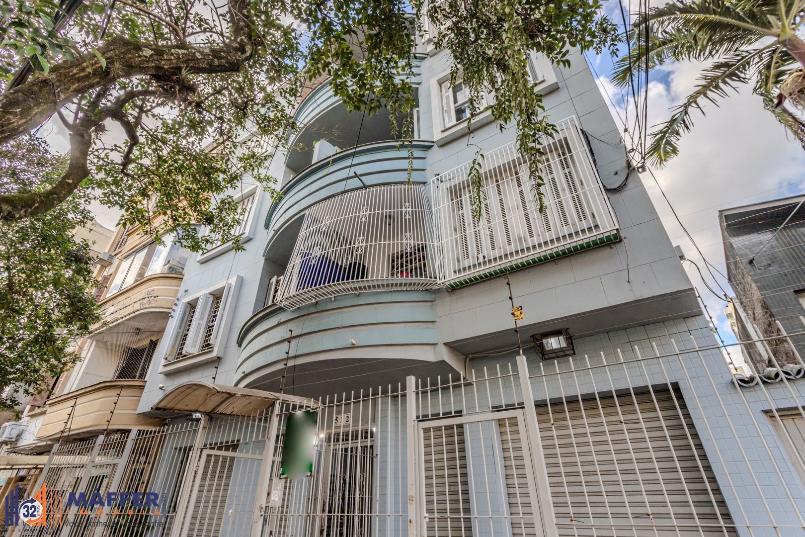 Apartamento, 2 quartos, 67 m² - Foto 21