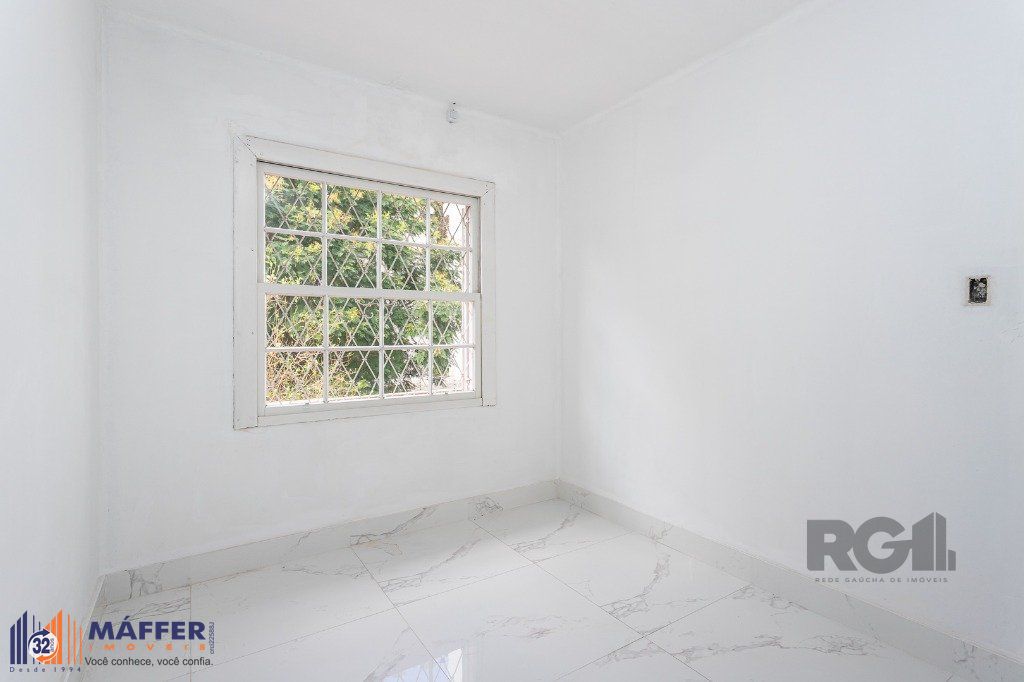 Casa, 3 quartos, 207 m² - Foto 24