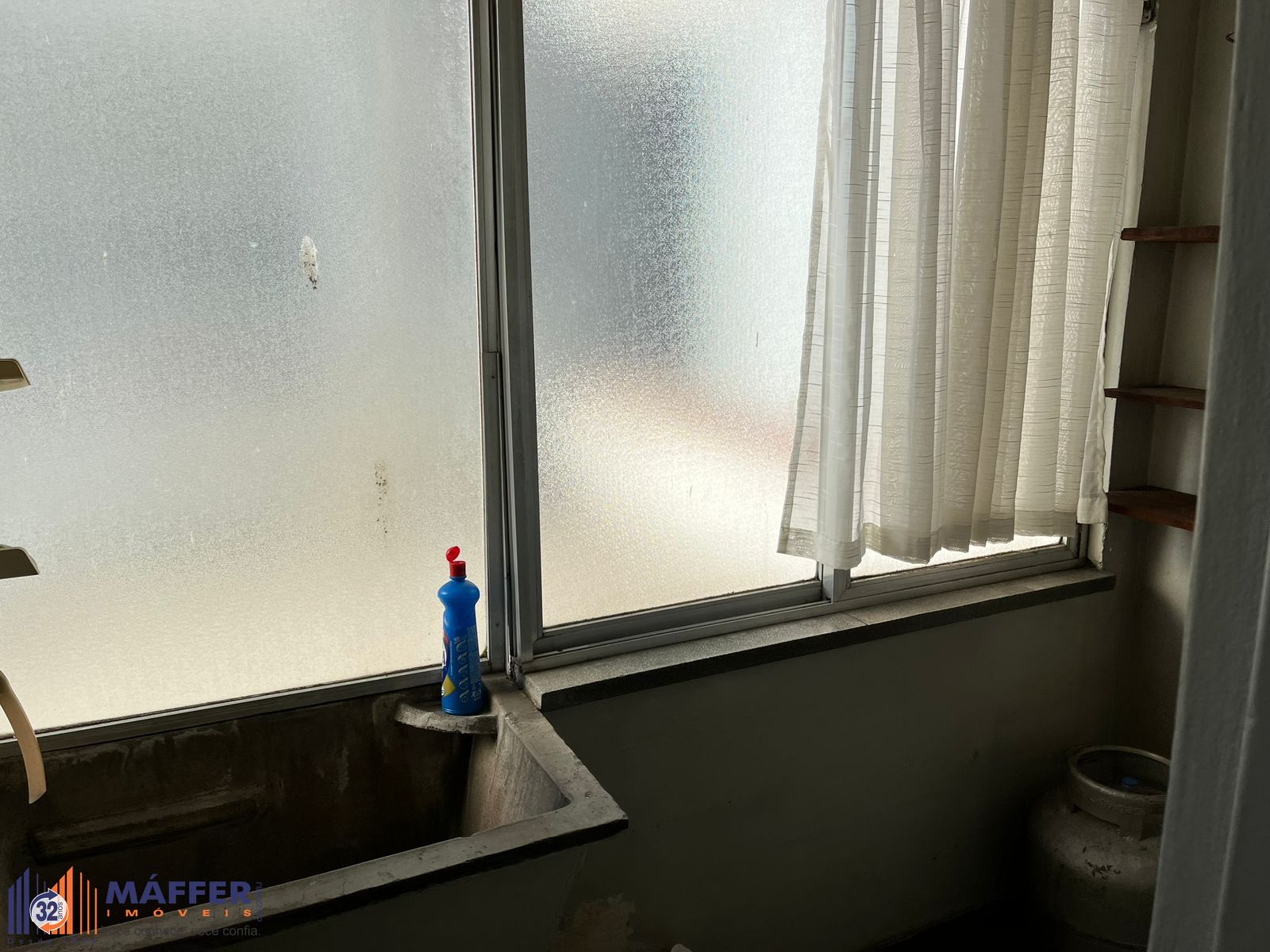 Apartamento, 2 quartos, 79 m² - Foto 10