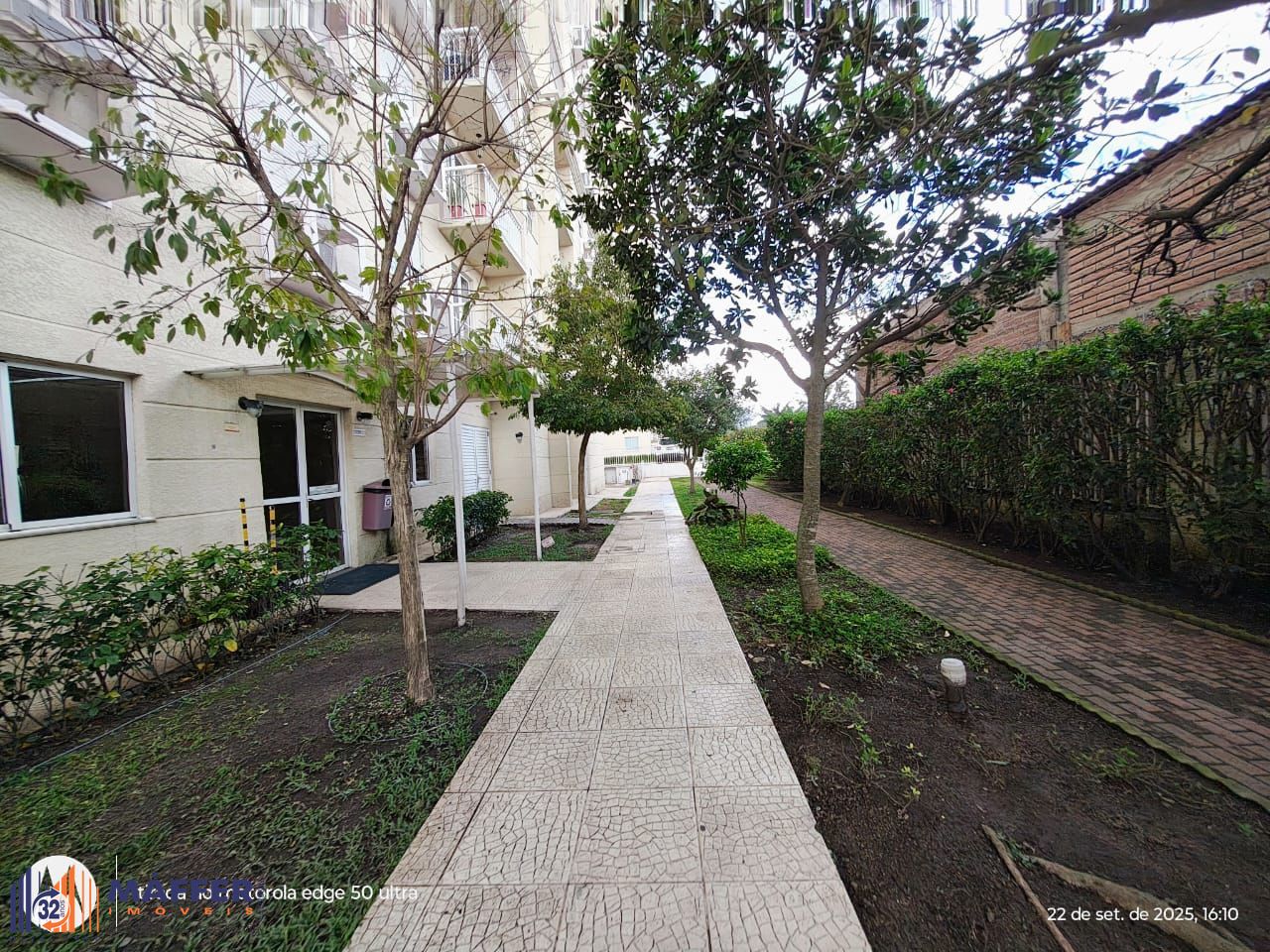 Apartamento, 3 quartos, 62 m² - Foto 15