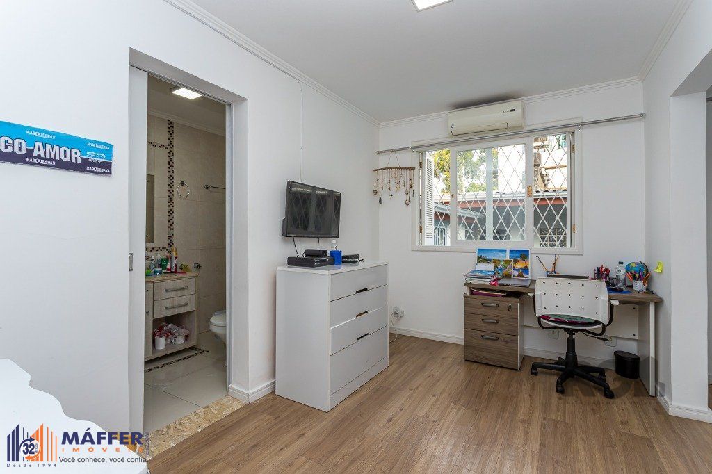Casa, 3 quartos, 157 m² - Foto 22