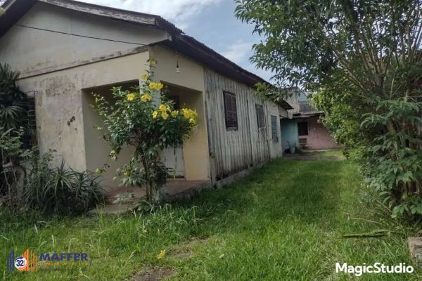 Terreno, à venda, Passo das Pedras - Porto Alegre — foto 3