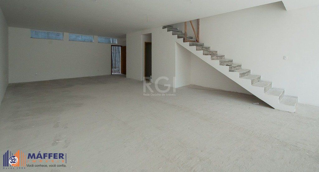 Loja, à venda, 210 m², São Sebastião - Porto Alegre — foto 2