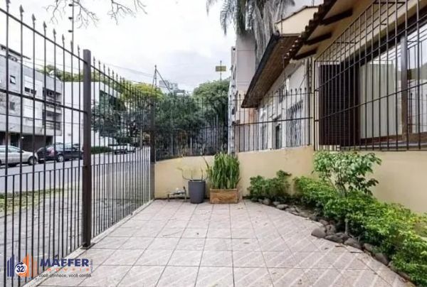 Casa, 3 quartos, 200 m² - Foto 34