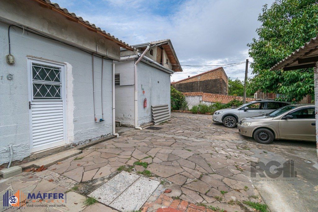 Terreno, 1400 m² - Foto 11