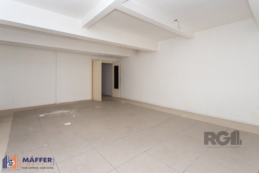 Sala Comercial, à venda, 255 m², Centro Histórico - Porto Alegre — foto 2