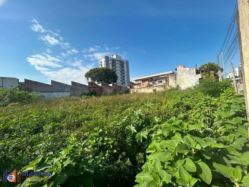 Terreno, 1100 m² - Foto 5