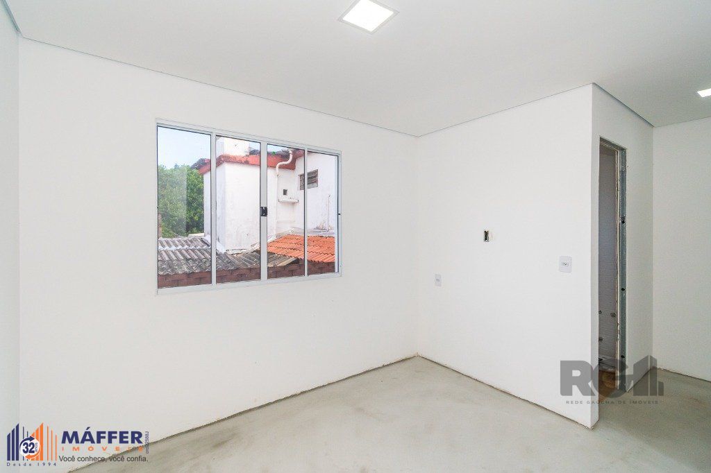 Casa, 3 quartos, 96 m² - Foto 19