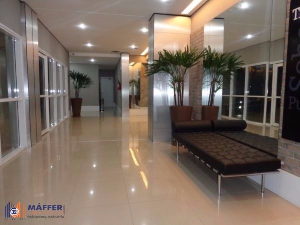 Apartamento, 2 quartos, 62 m² - Foto 18