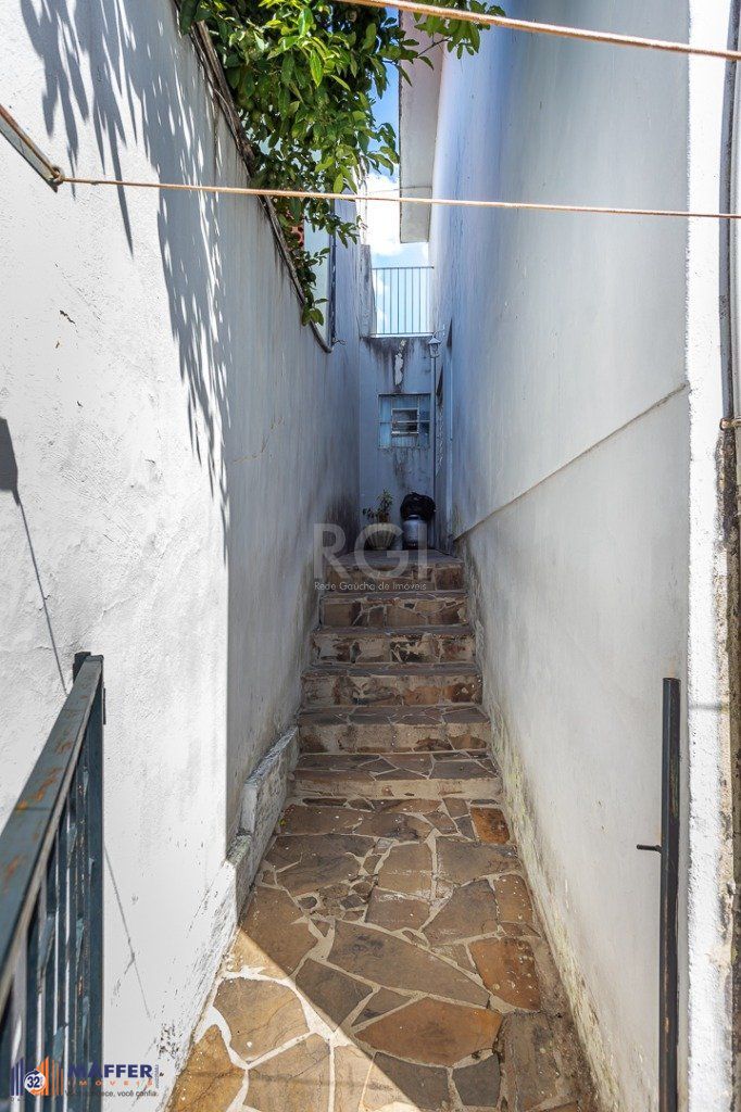 Casa, 3 quartos, 165 m² - Foto 52