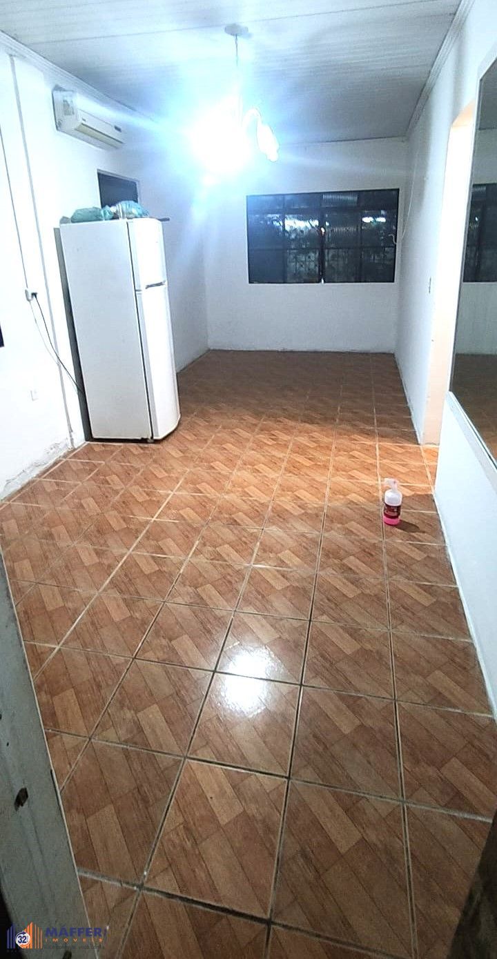 Casa, 2 quartos, 80 m² - Foto 11