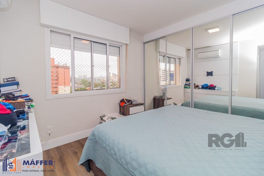 Apartamento, 3 quartos, 112 m² - Foto 32