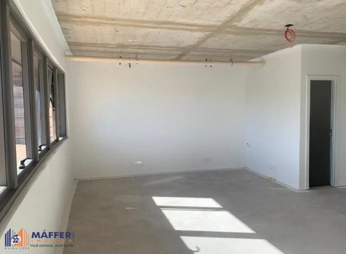 Sala-Conjunto, 40 m² - Foto 9