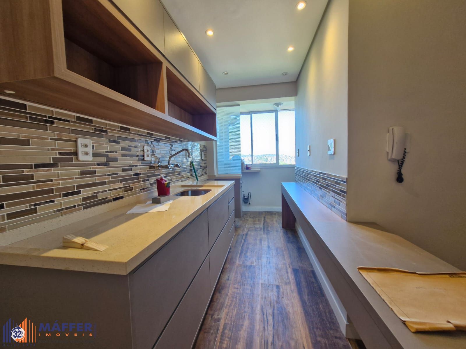 Apartamento, 2 quartos, 79 m² - Foto 8