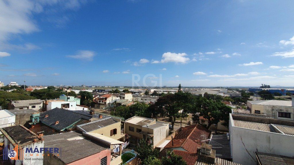 Prédio Inteiro, 350 m² - Foto 19
