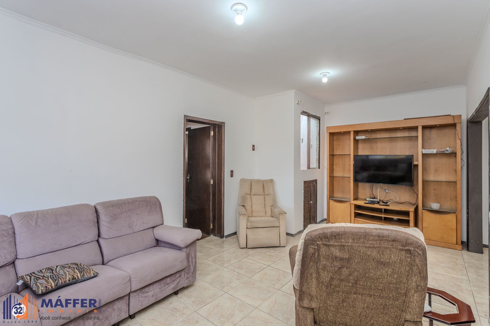 Sobrado, 10 quartos, 343 m² - Foto 33