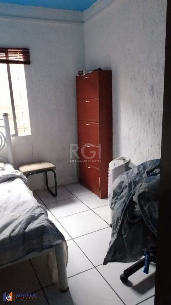 Casa, 3 quartos, 90 m² - Foto 19