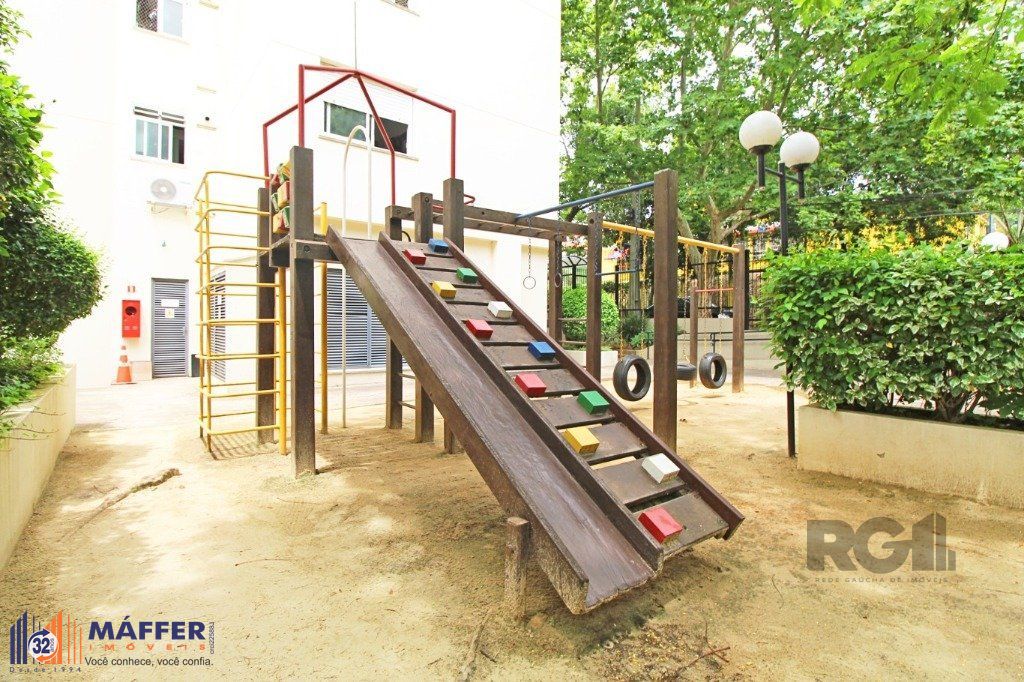 Apartamento, 3 quartos, 92 m² - Foto 37