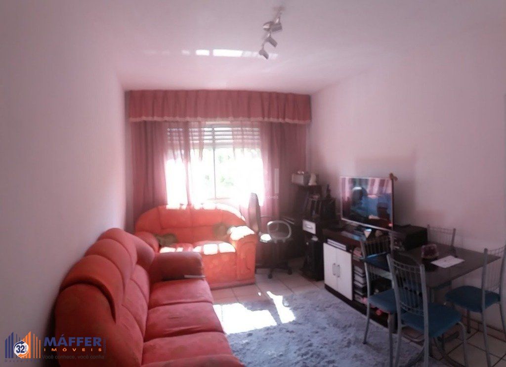 Apartamento, 2 quartos, à venda, 57 m², Partenon - Porto Alegre — foto 5