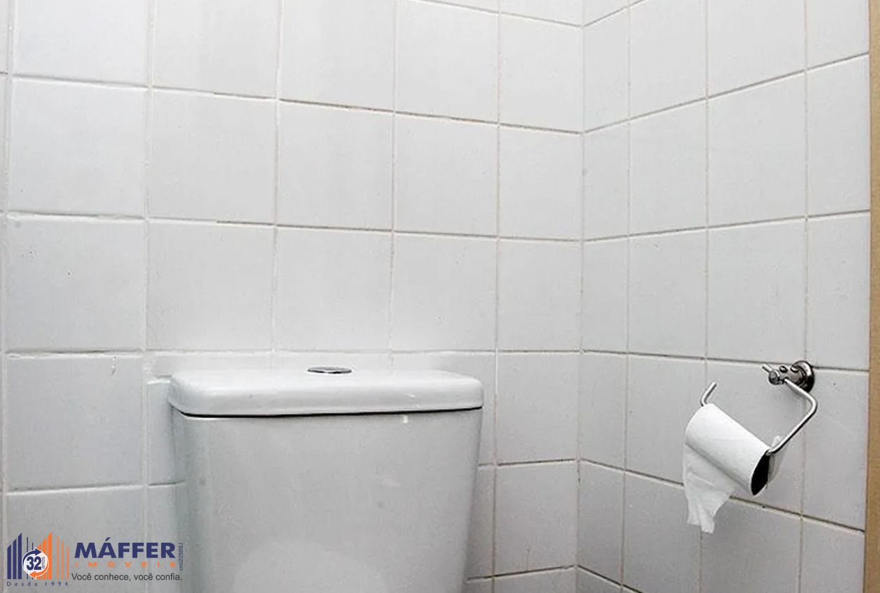 Apartamento, 1 quarto, 40 m² - Foto 12