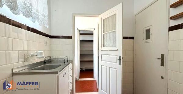 Apartamento, 2 quartos, 64 m² - Foto 8