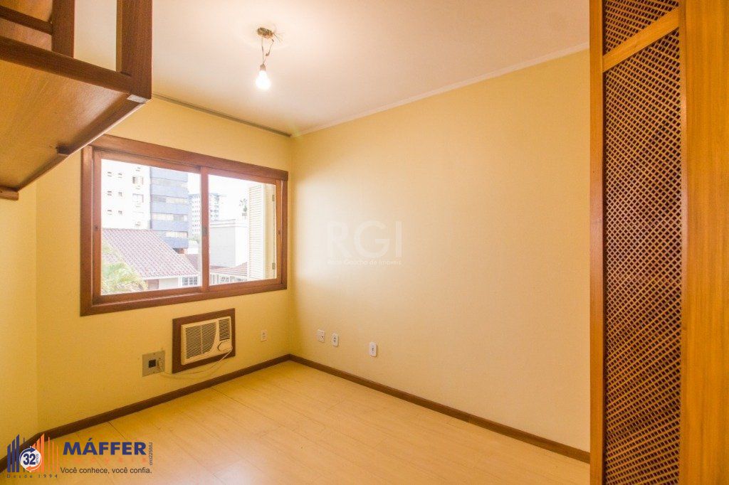 Cobertura, 3 quartos, 142 m² - Foto 6